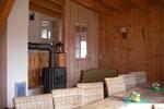 Ferienimmobilie Presseck Braunersreuth - 200&euro; | Angebot:23763555