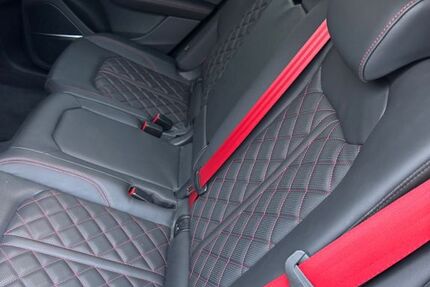 Audi Q8 99.860 km 64.990 &euro; Chemnitz 09224