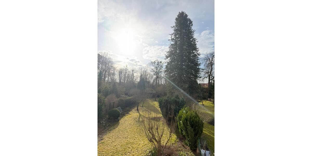 Doppelhaushälfte Duderstadt - 6 Zimmer, 147 m&sup2;, 1.450&euro; | Angebot:25283344