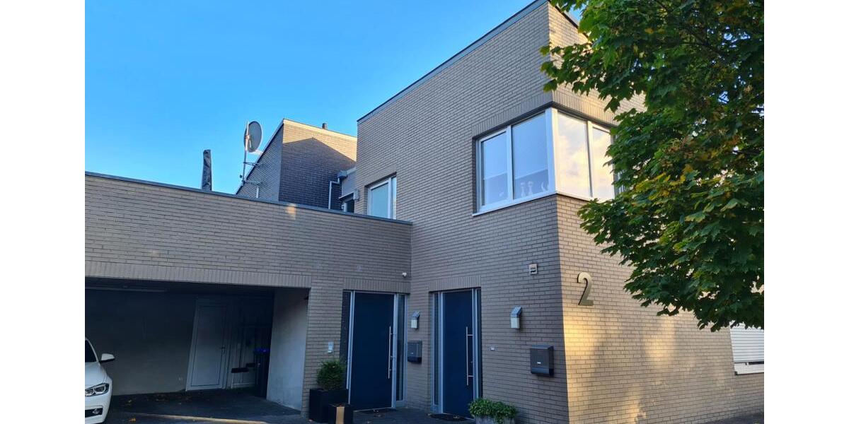 Etagenwohnung Emlichheim - 2 Zimmer, 79 m&sup2;, 720&euro; | Angebot:24532844