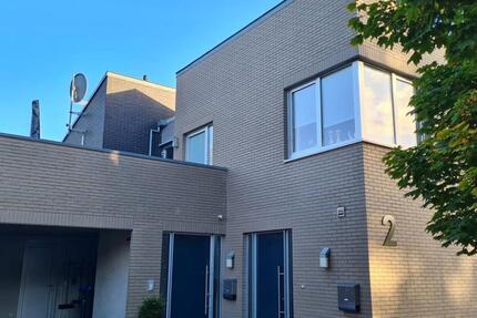 Wohnung Emlichheim - 2 Zimmer, 79 m&sup2;, 720&euro; | Angebot:24532844