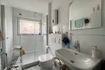 Mehrfamilienhaus, Wohnhaus Linnich - 359.000&euro; | Angebot:26190948