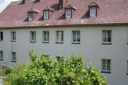 Wohnung zum Mieten in Drebach OT Scharfenstein 510 € 104 m²