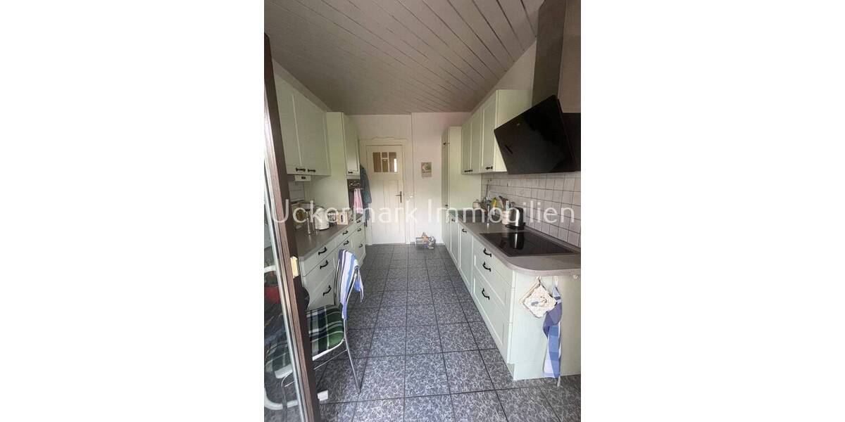 Mehrfamilienhaus, Wohnhaus Lychen - 7 Zimmer, 230 m&sup2;, 499.000&euro; | Angebot:26843828