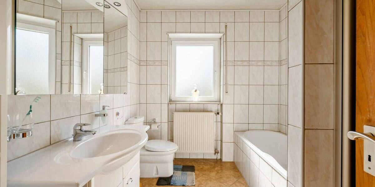 Mehrfamilienhaus, Wohnhaus Germersheim - 1 Zimmer, 121 m&sup2;, 1.095.000&euro; | Angebot:26082569