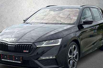 Skoda Octavia 98.200 km 29.890 &euro; Chamerau 93466