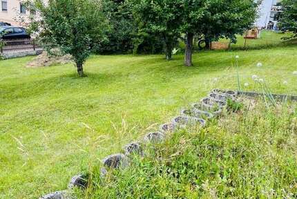 Grundstück zu verkaufen in Heidenheim an der Brenz 120.000 € 685 m²