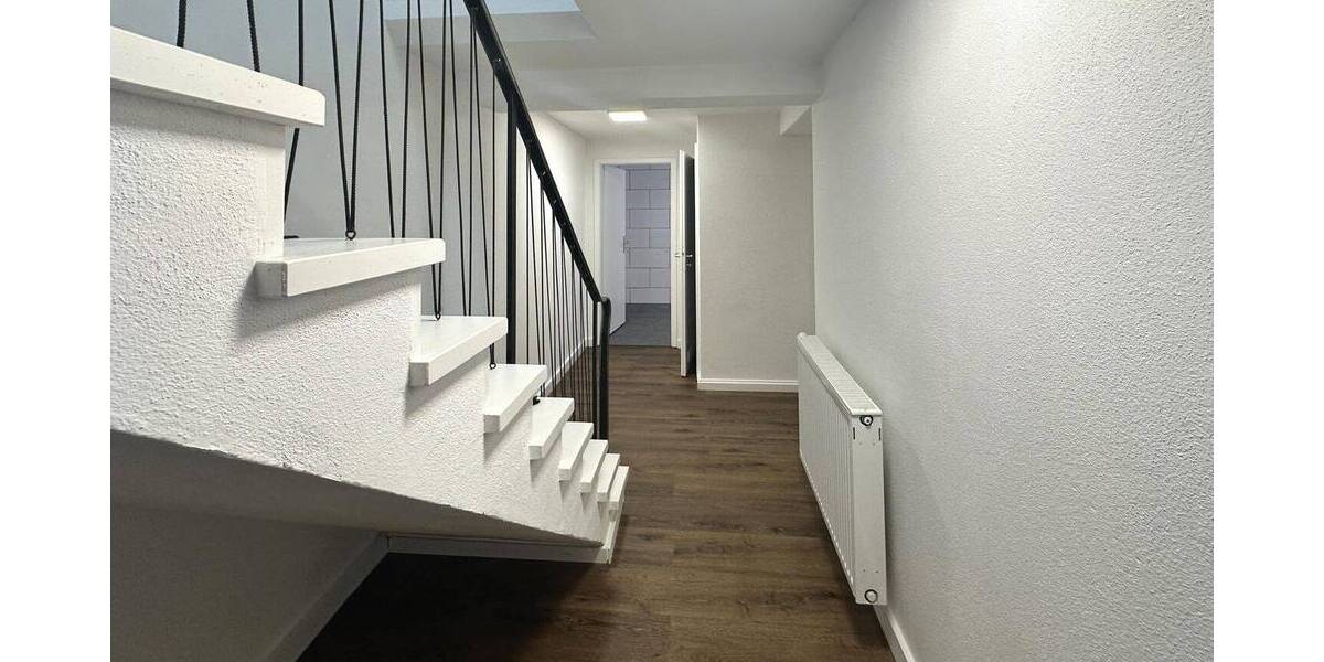 Einfamilienhaus Denklingen - 5 Zimmer, 125 m&sup2;, 565.000&euro; | Angebot:26257415