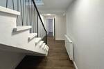 Einfamilienhaus Denklingen - 5 Zimmer, 125 m&sup2;, 565.000&euro; | Angebot:26257415