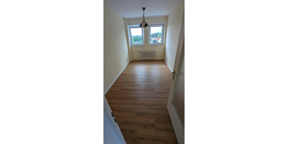 Etagenwohnung Bensheim - 3 Zimmer, 74 m&sup2;, 950&euro; | Angebot:26338110