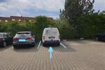 Dachgeschoßwohnung Tuttlingen - 2.5 Zimmer, 75 m&sup2;, 700&euro; | Angebot:25930087