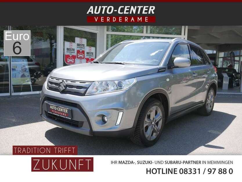 Vitara