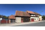 Mehrfamilienhaus, Wohnhaus Leutershausen - 8 Zimmer, 205 m&sup2;, 429.000&euro; | Angebot:26417545
