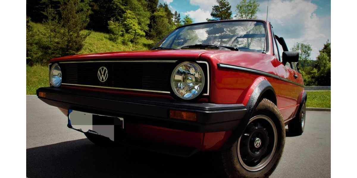 VW Golf 141.273 km 9.500 &euro; Fridingen 78567