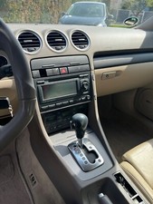 A4 B6