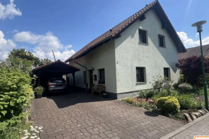 Haus Bad Düben - 4 Zimmer, 124 m&sup2;, 320.000&euro; | Angebot:26305724