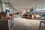 Gewerbeobjekt Weimar Lützendorf - 4.500&euro; | Angebot:26040748