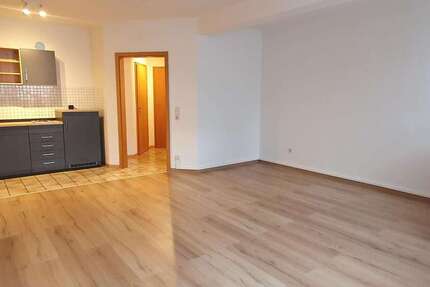 Wohnung Erlenbach am Main - 2 Zimmer, 53 m&sup2;, 149.500&euro; | Angebot:26858935