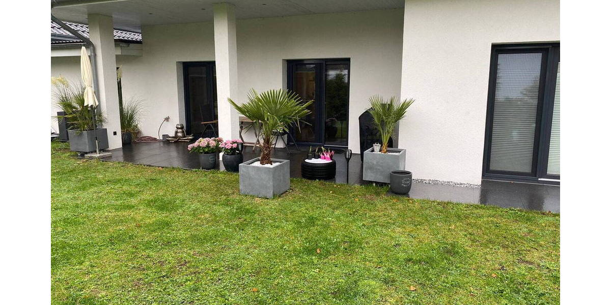 Mehrfamilienhaus, Wohnhaus Jersbek - 7 Zimmer, 268 m&sup2;, 749.000&euro; | Angebot:26685839
