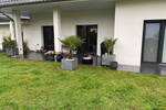Mehrfamilienhaus, Wohnhaus Jersbek - 7 Zimmer, 268 m&sup2;, 749.000&euro; | Angebot:26685839