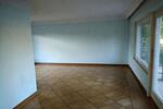 Etagenwohnung Reichshof - 2 Zimmer, 77 m&sup2;, 650&euro; | Angebot:25538417