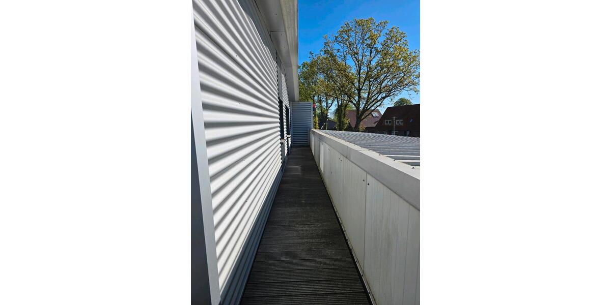 Etagenwohnung Apen - 3 Zimmer, 85 m&sup2;, 1.050&euro; | Angebot:26516029
