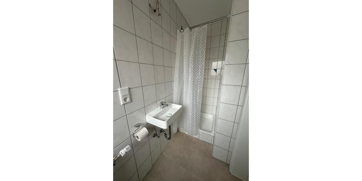 Etagenwohnung Olsberg - 3 Zimmer, 44 m&sup2;, 360&euro; | Angebot:26549815