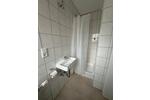 Etagenwohnung Olsberg - 3 Zimmer, 44 m&sup2;, 360&euro; | Angebot:26549815