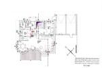 Einfamilienhaus Kastl - 6 Zimmer, 205 m&sup2;, 1.850&euro; | Angebot:26183419