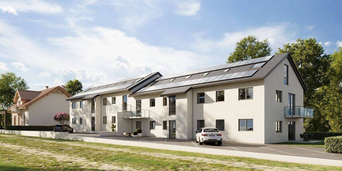 Etagenwohnung Mertloch - 3 Zimmer, 80 m&sup2;, 280.000&euro; | Angebot:26834544