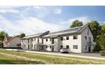 Etagenwohnung Mertloch - 3 Zimmer, 80 m&sup2;, 280.000&euro; | Angebot:26834544