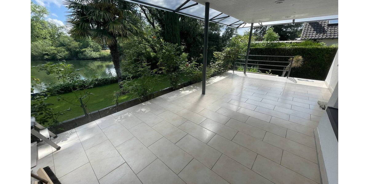 Einfamilienhaus SPEYER - 2 Zimmer, 70 m&sup2;, 649.000&euro; | Angebot:26604648