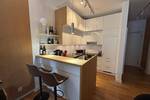 Etagenwohnung Berlin Westend - 2 Zimmer, 66 m&sup2;, 2.700&euro; | Angebot:26863100
