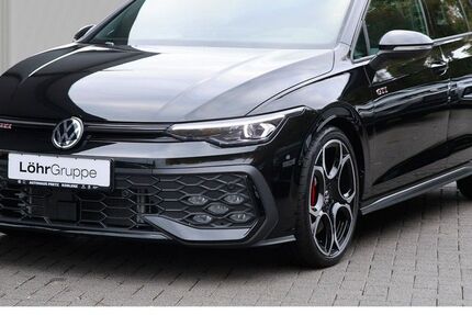 VW Golf 17.220 km 42.880 € Koblenz 56076
