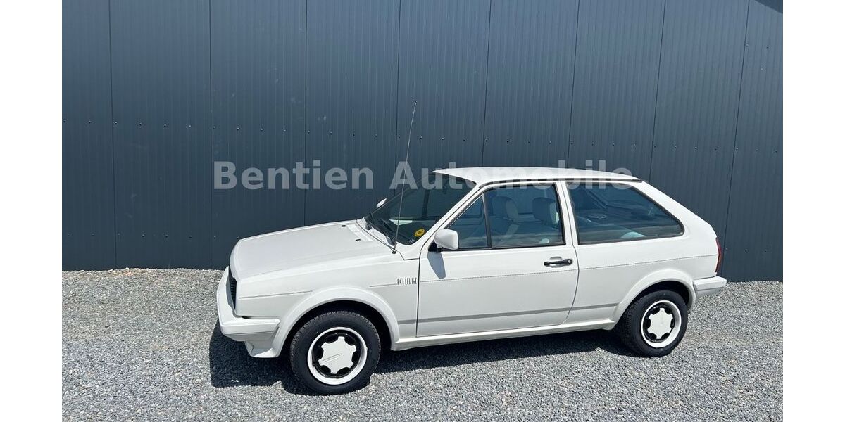 VW Polo 93.442 km 6.900 &euro; Schleswig 24837