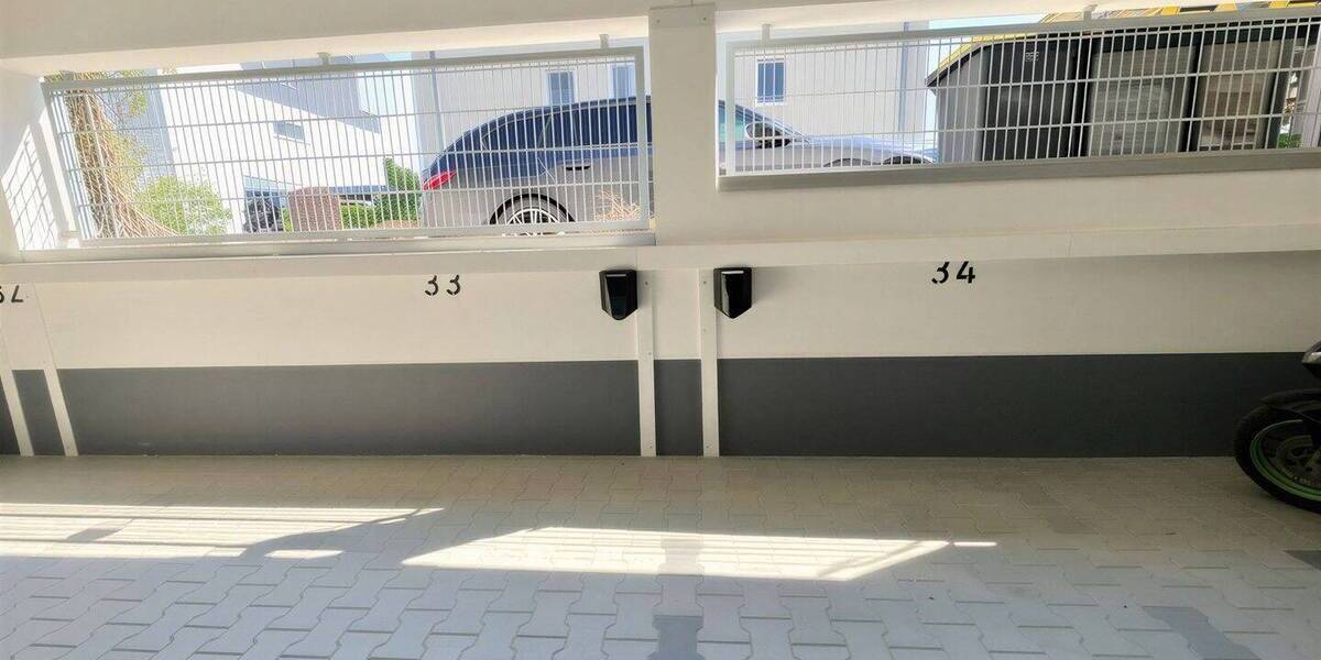 Etagenwohnung Lüdenscheid Brügge - 3 Zimmer, 88 m&sup2;, 279.000&euro; | Angebot:26686370