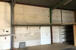 Gewerbeobjekt Hanau Lamboy - 1.080&euro; | Angebot:26396722