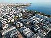 Einfamilienhaus Salzgitter - 215.000&euro; | Angebot:26421377