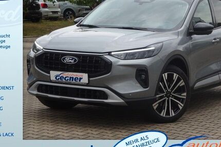 Ford Kuga 28.386 km 30.840 &euro; Eilenburg 04838