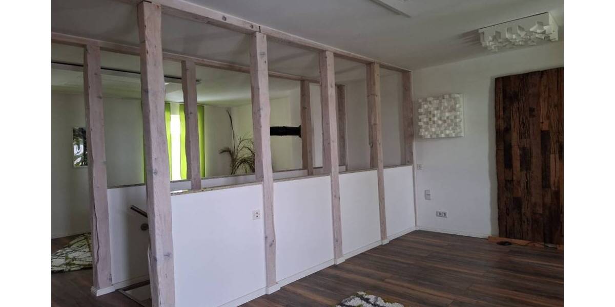 Mehrfamilienhaus, Wohnhaus Bennewitz / Pausitz Pausitz - 9 Zimmer, 438 m&sup2;, 690.000&euro; | Angebot:26597571