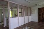 Mehrfamilienhaus, Wohnhaus Bennewitz / Pausitz Pausitz - 9 Zimmer, 438 m&sup2;, 690.000&euro; | Angebot:26597571