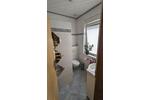 Doppelhaushälfte Guben - 230.000&euro; | Angebot:27262722