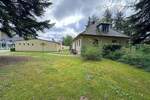 Einfamilienhaus Humptrup - 2 Zimmer, 137 m&sup2;, 349.000&euro; | Angebot:25770571