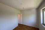 Etagenwohnung Senden-Bösensell Bösensell - 2 Zimmer, 50 m&sup2;, 550&euro; | Angebot:26433973