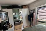 Dachgeschoßwohnung Langenselbold - 3 Zimmer, 76 m&sup2;, 700&euro; | Angebot:26318580