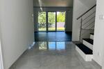 Doppelhaushälfte Lüdersdorf - 4 Zimmer, 138 m&sup2;, 545.000&euro; | Angebot:26986405