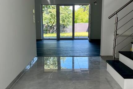 Haus Lüdersdorf - 4 Zimmer, 138 m&sup2;, 545.000&euro; | Angebot:26986405