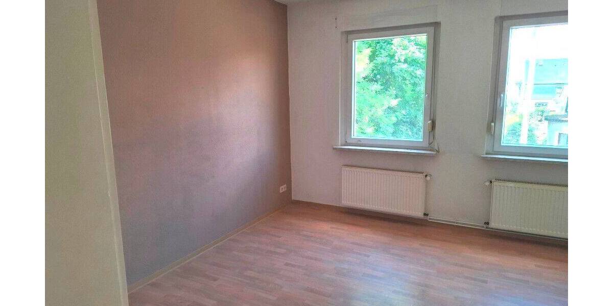 Mehrfamilienhaus, Wohnhaus Zerbst/Anhalt Zerbst - 6 Zimmer, 126 m&sup2;, 270.000&euro; | Angebot:26798861