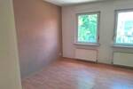 Mehrfamilienhaus, Wohnhaus Zerbst/Anhalt Zerbst - 6 Zimmer, 126 m&sup2;, 270.000&euro; | Angebot:26798861