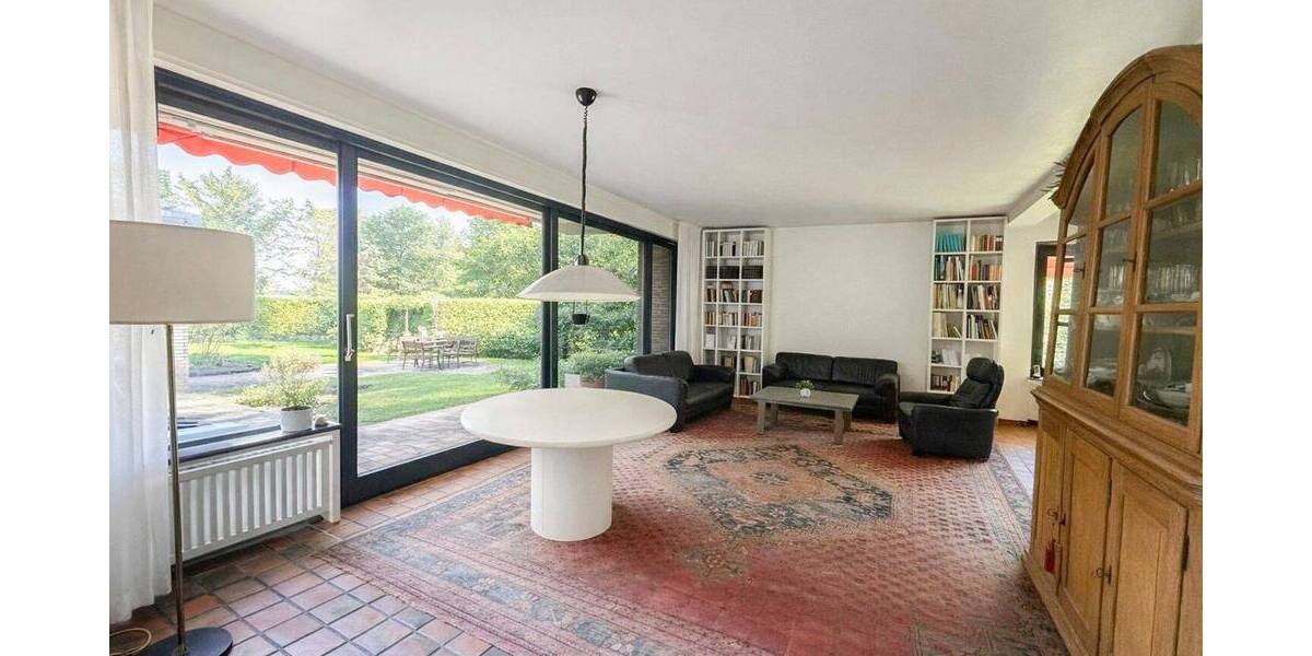 Einfamilienhaus Erkrath - 1 Zimmer, 980.000&euro; | Angebot:26307594
